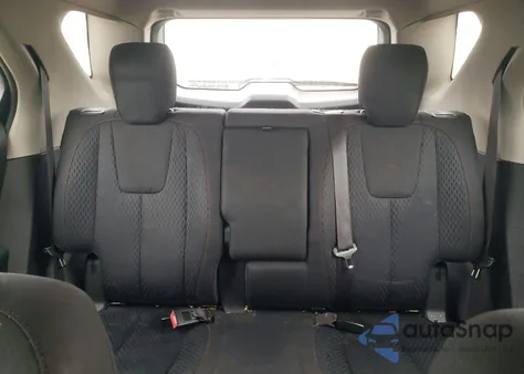 2012 Chevrolet Equinox Ls из США, поврежденный, VIN 2GNFLCEK9C6123506